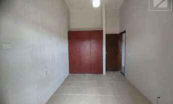 Imagem 6: Casa - Parque Taquaral - Campinas