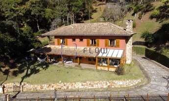 Imagem 3: CDJAPP 0 Apto 32072