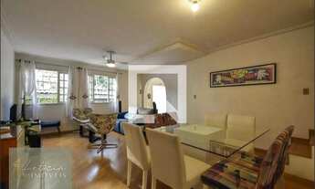 Imagem 4: Casa com 3 dormitórios à venda, 210 m² por R$ 950.000,00 - Campo Belo - São Paulo/SP