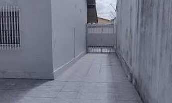 Imagem 6: Térrea para venda possui 200 metros quadrados com 3 quartos em Novo Osasco - Osasco - SP