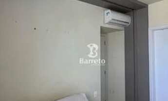 Imagem 3: Apartamento com 2 dormitórios à venda, 80 m² por R$ 680.000,00 - Gleba Palhano - Londrina