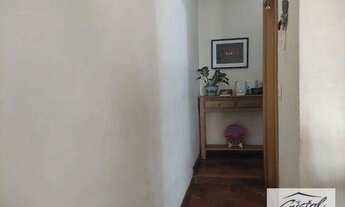 Imagem 5: Sobrado em condomínio fechado e ótima localização!