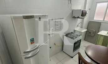 Imagem 2: Apartamento para Locação Anual, 2 Dormitórios, Canasvieiras, Florianópolis, SC