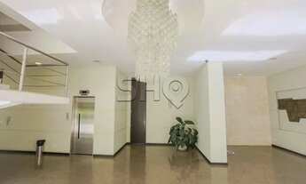 Imagem 3: Apartamento em Higienópolis com 4 dormitórios