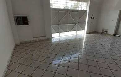 Imagem 6: Casa com 3 dormitórios para alugar, 186 m² por R$ 1.800,00/mês - Pedregulho - Guaratinguet