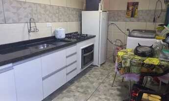 Imagem 7: Jd santa esmeralda/ Sorocaba condomínio fechado