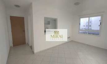 Imagem 4: Apartamento para alugar, 54 m² por R$ 2.216,00/mês - Jardim Esplanada - São José dos Campo