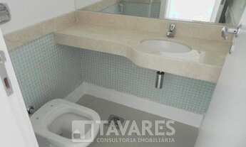 Imagem 4: Apartamento em Leblon