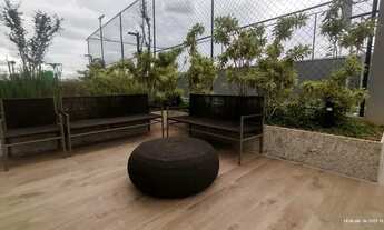 Imagem 6: Apto para Financiamento Next Astorga