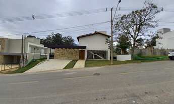 Imagem 5: Chácara/Casa de condomínio Fazenda Kurumin - Itu - SP