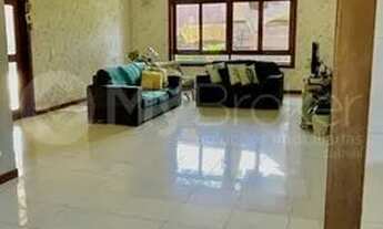 Imagem 6: Aparecida de Goiânia - Chácara - Jardim Olímpico