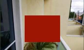 Imagem 3: Casa para aluguel com 220 metros quadrados com 3 quartos em Vila Matilde - São Paulo - SP