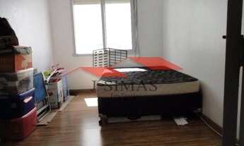 Imagem 6: Apartamento para Venda em Porto Alegre/RS