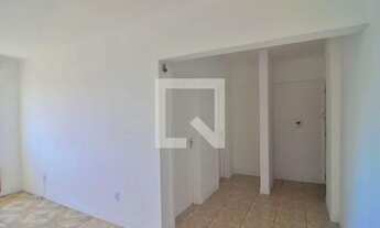 Imagem 3: Apartamento para Aluguel - Centro, 1 Quarto, 36 m2
