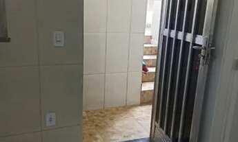 Imagem: Aluga-se kitnet