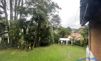 Imagem 3: Excelente Casa em Condomínio em Aldeia da Serra!