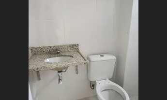 Imagem 7: RIO DE JANEIRO - Apartamento Padrão - Anil