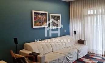 Imagem 5: Apartamento à venda, Ilha do Governador, RIO DE JANEIRO - RJ