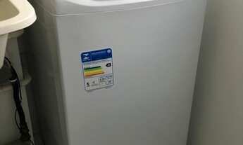 Imagem 6: Alugo apartamento totalmente mobiliado no Belém