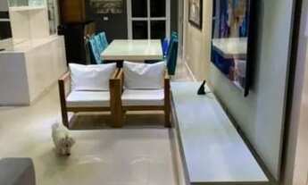 Imagem 3: Cotia Belíssima casa a venda Condomínio residencial