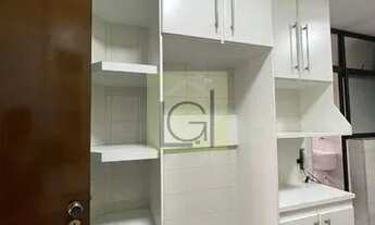 Imagem 4: APARTAMENTO RESIDENCIAL em ITU - SP, VILA ROMA