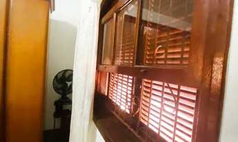 Imagem 7: Casa espaçosa a venda no Centro de Tatuí/SP