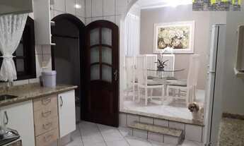 Imagem: Casas para venda em Jundiaí no bairro Cidade