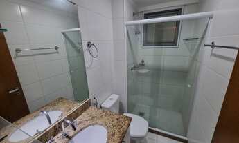 Imagem 3: Apartamento com 3 Quartos - 103m² - 2 Vagas de Garagem no Recreio dos Bandeirantes - Subli