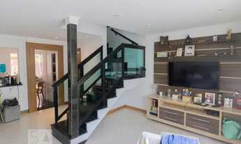 Imagem 4: Casa para Aluguel - Mandaqui, 4 Quartos, 250 m2