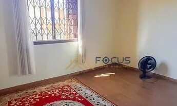 Imagem 5: Casa com 2 dormitórios para alugar, 140 m² por R$ 2.280/mês - Ponte de Campinas - Jundiaí