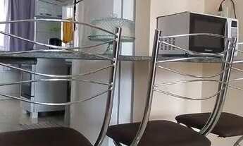 Imagem 6: APARTAMENTO - VILA BRASÍLIA