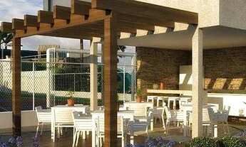 Imagem 7: Terreno à venda, 300 m² por R$ 244.000,00 - Residencial Malibu - Caçapava/SP