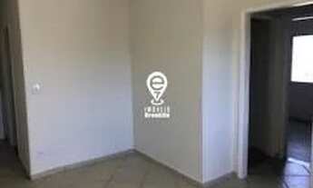 Imagem 4: Apartamento de 2 dormitóios na Vila Parque Jabaquara