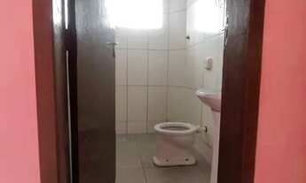 Imagem 4: Alugo casa Guatupu 2 quartos grandes vaga para 2 carros