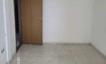 Imagem 3: Apartamento no Jockey Clube
