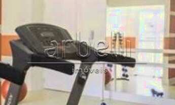 Imagem 7: SãO PAULO - Padrão - Vila Brasilândia