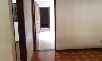 Imagem 6: Térrea para venda com 140 metros quadrados com 3 quartos em Jardim Faculdade - Sorocaba