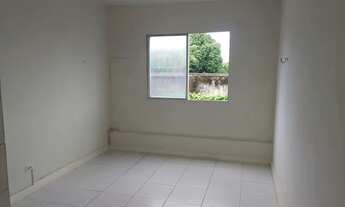 Imagem 5: Aluguel kitnet Kitnet com 1 dormitório