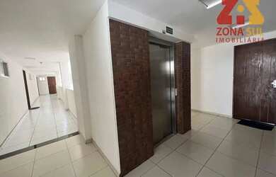 Imagem 5: Apartamento com 2 dormitórios à venda por R$ 190.000 - Água Fria - João Pessoa/PB