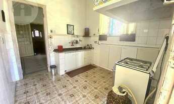 Imagem 7: Sobrado com 7 dormitórios à venda, 394 m² por R$ 1.400.000,00 - Vila São João - Caçapava/S