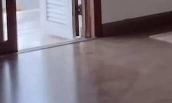 Imagem 5: Aluguel de sobrado