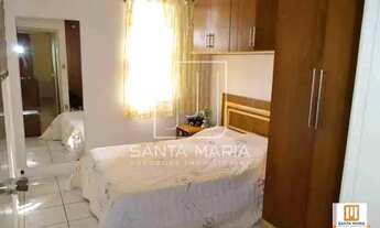 Imagem 3: Apartamento (outros) 3 dormitórios, cozinha planejada, portaria 24 horas, elevador, em con