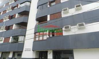 Imagem: Apartamento Centro Novo Hamburgo