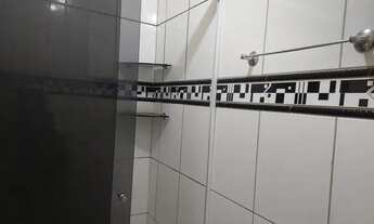 Imagem 4: Apartamento para Locação - Jardim América - São José dos Campos/SP