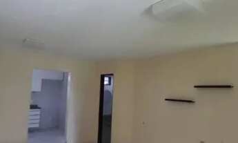 Imagem 3: CASA ANTARES_FINANCIA