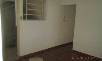 Imagem 6: Aluguel Residential / Home Belo Horizonte MG