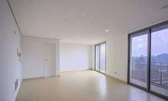 Imagem: Sala Comercial à venda, Lageadinho, Cotia