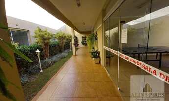 Imagem 5: Residencial itália