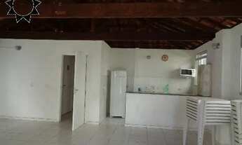 Imagem 5: APTO SÃO PEDRO Apartamento com 2 dormitórios