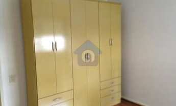 Imagem 7: APARTAMENTO 3 dorm 1 vaga PRÓXIMO AO METRO PARAÍSO